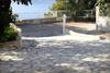 Apartments By The Sea Brodarica (sibenik) - 921