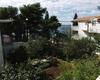 Apartments By The Sea Brodarica (sibenik) - 919