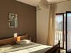 Apartments By The Sea Brodarica (sibenik) - 919
