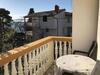 Apartments By The Sea Brodarica (sibenik) - 919