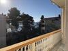 Apartments By The Sea Brodarica (sibenik) - 919