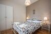 Apartments By The Sea Brodarica (sibenik) - 919