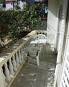 Apartments By The Sea Brodarica (sibenik) - 919