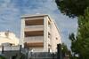 Pinna Nobilis Apartments