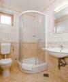 Hostal Pansion Zlatna Ribica