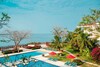 Hotel Decameron Bar� All Inclusive