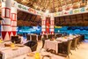 Hotel Decameron Bar� All Inclusive