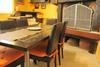 2-bedroom Apartment Zaton (3608-1)