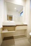 Hotel Best Western  Wyndhamere Motel
