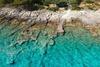 Apartments By The Sea Zavala (hvar) - 2061