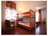 Bed & Breakfast Villa Veli Nova