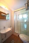 Bed & Breakfast Villa Veli Nova