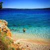 Bed & Breakfast Villa Veli Nova