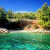 Bed & Breakfast Villa Veli Nova