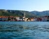 Bed & Breakfast Villa Veli Nova