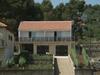 Apartments By The Sea Zman (dugi Otok) - 873