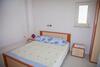 Apartments Drazice