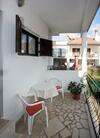 One-bedroom Apartment In Rovinj Viii