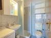 Apartment Mastrinka With Sea View IV