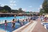 Hotel Pigale Beach Resort