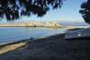 Apartamentos Studio Trpanj 257d