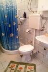 Apartamentos Studio Ubli 8354a