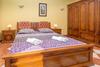 Apartment Ugljan 8239d