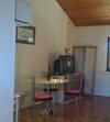 Apartamentos Studio Ugljan 15613b