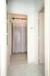 Apartment Ugljan 8304b