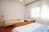 Apartments By The Sea Ugljan - 8304