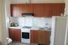 Seaside Holiday House Susica (ugljan) - 9664