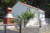 Seaside Holiday House Susica (ugljan) - 9664