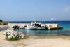 Seaside Holiday House Susica (ugljan) - 9664