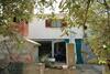 Apartment Susica 8467b
