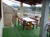 Apartment Mb