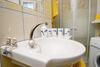 Apartments By The Sea Ugljan - 8468
