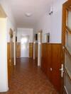 Apartments By The Sea Ugljan - 13764
