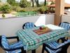 Apartment Ea (ugl512)