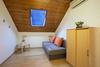 Apartment Ugljan 8241b