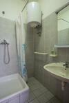 Apartment Ugljan 8241c