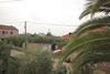 Apartments By The Sea Ugljan - 8301