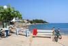 Apartments By The Sea Ugljan - 8423
