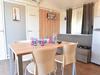 Spacious Holiday Home In Trilj With Swimming Pool