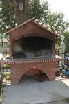 Apartment Valica 7122a
