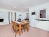 Apartamento Jana B4 - 5