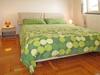 Apartment Ticy (prc169)