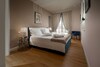 Villa Bianca