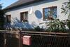 Holiday Homes Fairy Tale