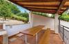 Holiday Home Icici With Sea View I