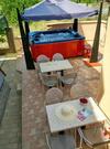 Apartamentos Studio Vinisce 8660c